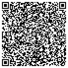 QR code with Central Valley Bail Bonds contacts