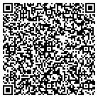 QR code with Synergy Healing Arts Cnt contacts