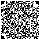QR code with Geotech Engineering Inc contacts
