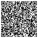 QR code with Terra Properties contacts