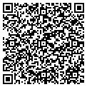 QR code with South Slope Farm contacts
