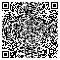 QR code with Jeras Corporation contacts