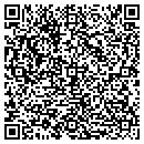 QR code with Pennsylvania Infrastructure contacts