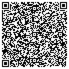 QR code with Kulp's Garage & Transmissions contacts