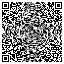 QR code with Catalyst Production Company contacts