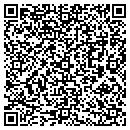 QR code with Saint Helens Cafeteria contacts