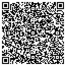 QR code with Consign & Design contacts