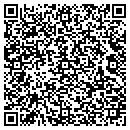 QR code with Region VII Strike Force contacts