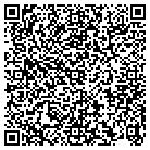 QR code with Transportation Department contacts
