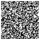 QR code with Nations Financial Group Inc contacts