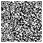 QR code with R Scott Cramer Law Office contacts