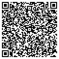 QR code with Pilothouse contacts