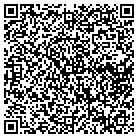 QR code with Modern Business Machines Co contacts