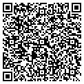 QR code with Susan McPhail contacts