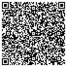 QR code with Ramprasad Patnaik MD contacts