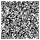 QR code with Raymond Hanlon contacts