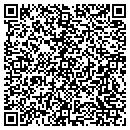 QR code with Shamrock Limousine contacts