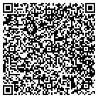 QR code with Lambs Of The Shepherd contacts