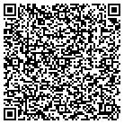 QR code with Environ-Eering Service contacts
