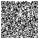 QR code with Samcin Corp contacts