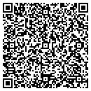 QR code with Du Fast Transit contacts