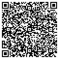 QR code with J Sheehan Assoc contacts