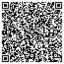 QR code with Sell Wayne W Corp Trucking contacts
