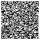 QR code with Center For Per Growth & Dev contacts