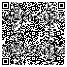QR code with Mobile Communications contacts