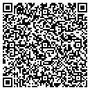 QR code with Langford Chiropractic Clinic contacts