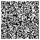 QR code with Trans Auto contacts