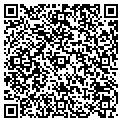 QR code with Mukund K Patel contacts