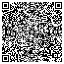 QR code with Building Concepts contacts