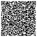 QR code with Clean Enterprises contacts