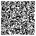QR code with Martin Elam contacts