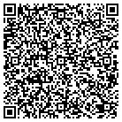 QR code with Scott Deitrich Contracting contacts