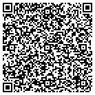 QR code with Hubbell Window Cleaning contacts