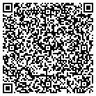 QR code with Auntie Anne's Hand Rolled Soft contacts