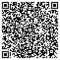 QR code with Keystone Plant contacts