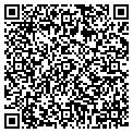 QR code with Cosmos Crystal contacts