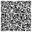 QR code with Wine & Spirits Shoppe 2314 contacts