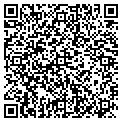 QR code with David Y Go MD contacts