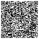 QR code with Papillon An Interior Design Co contacts