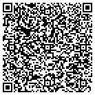 QR code with Philadelphia Electriccal Equip contacts