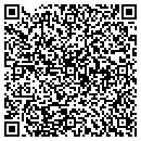 QR code with Mechanical Design Solution contacts