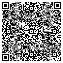 QR code with First Try Lending contacts