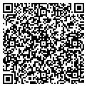QR code with Tiny Town contacts