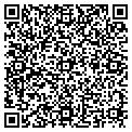 QR code with Stuart Clark contacts