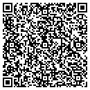 QR code with Cross Construction contacts