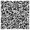 QR code with Troxelville Head Start Center contacts